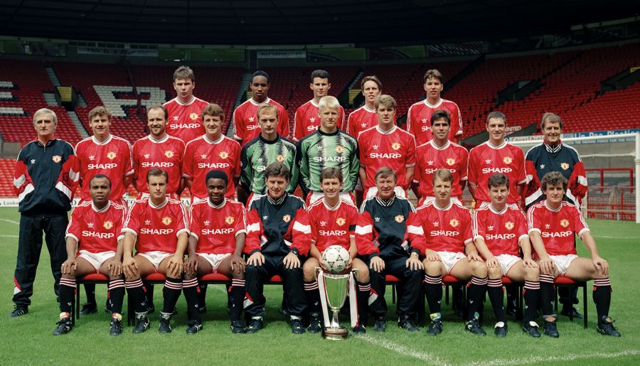 这种极具挑 这种极具挑