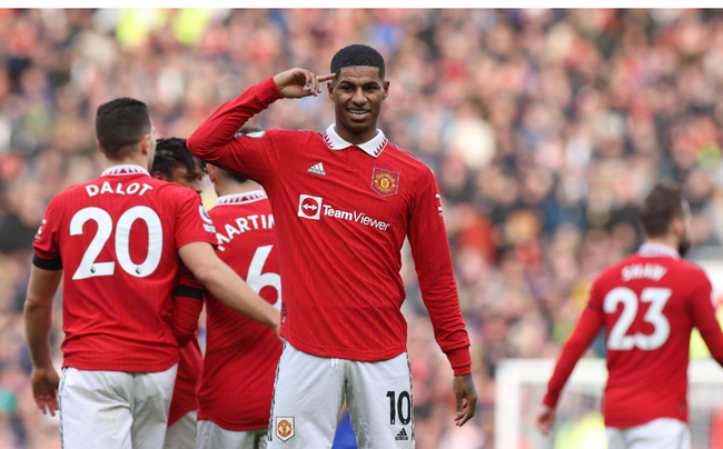 稳定的控制 稳定的控制