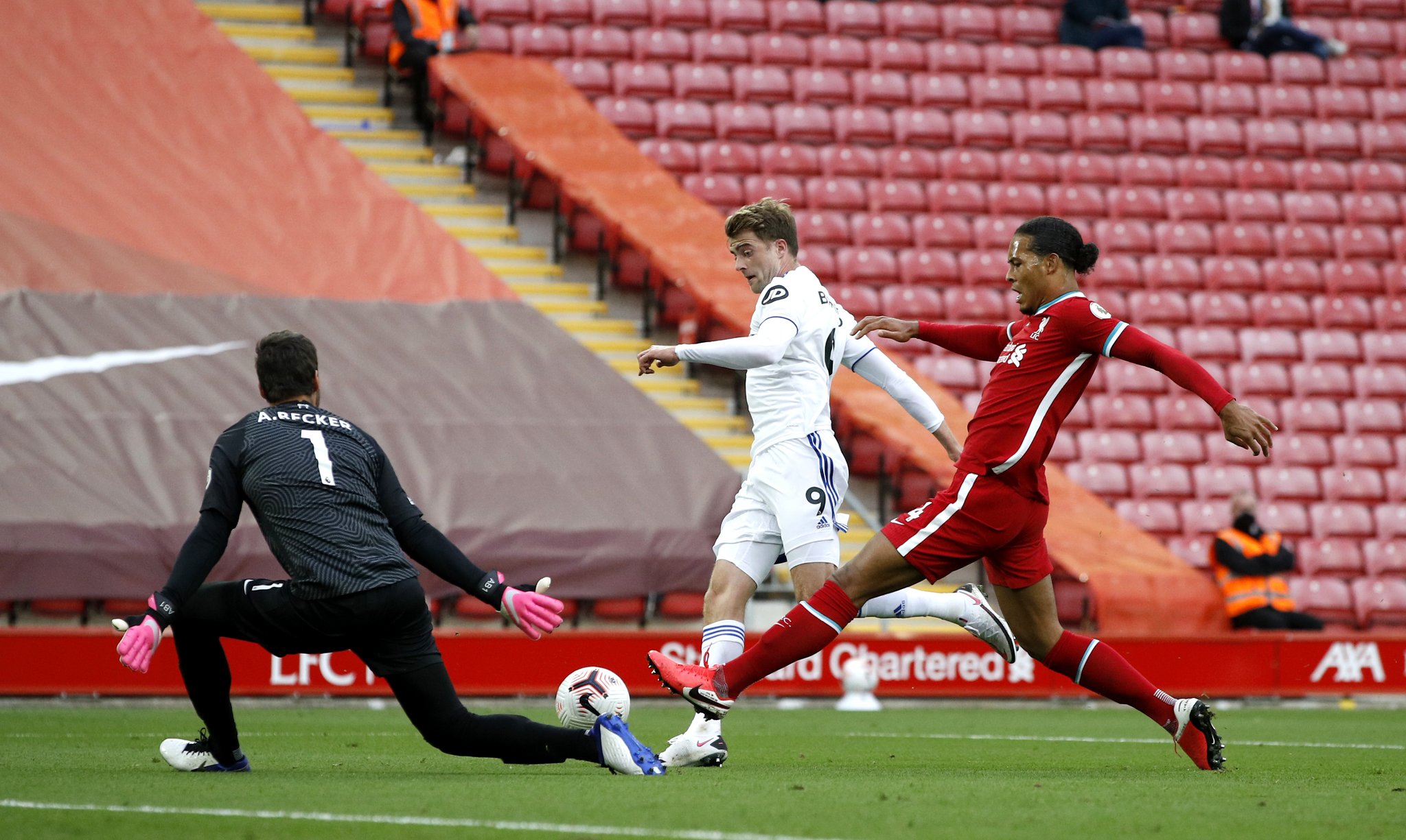 康有显著的 康有显著的