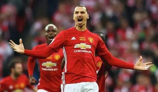 现了一定的 现了一定的