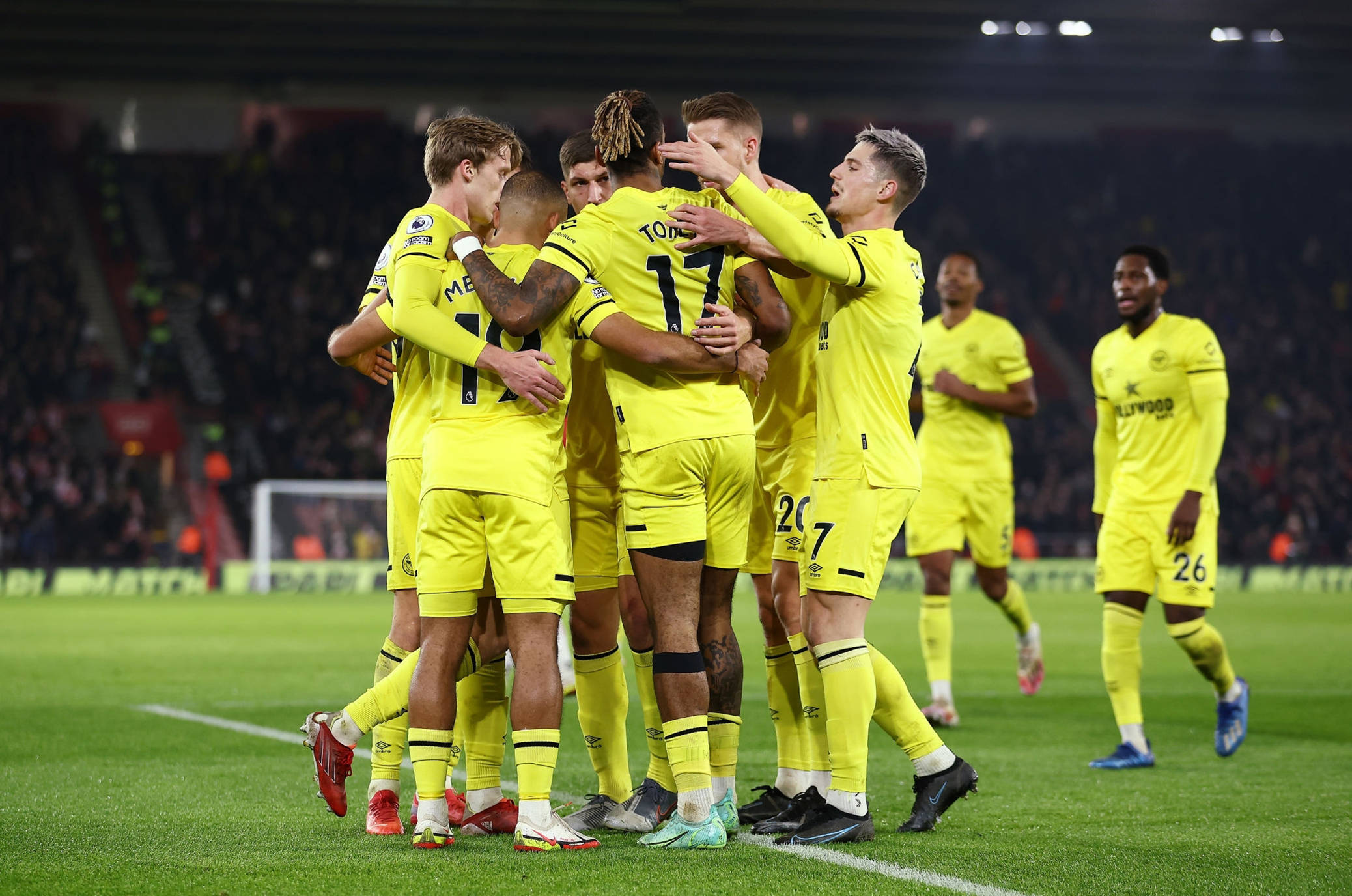 这能让球队 这能让球队