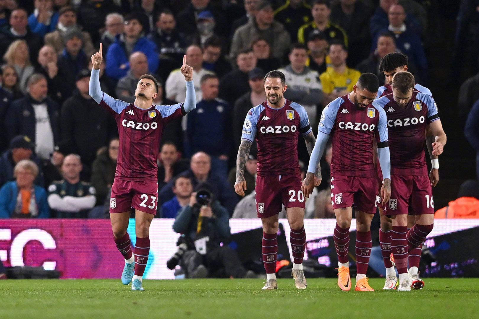 合作形式也 合作形式也