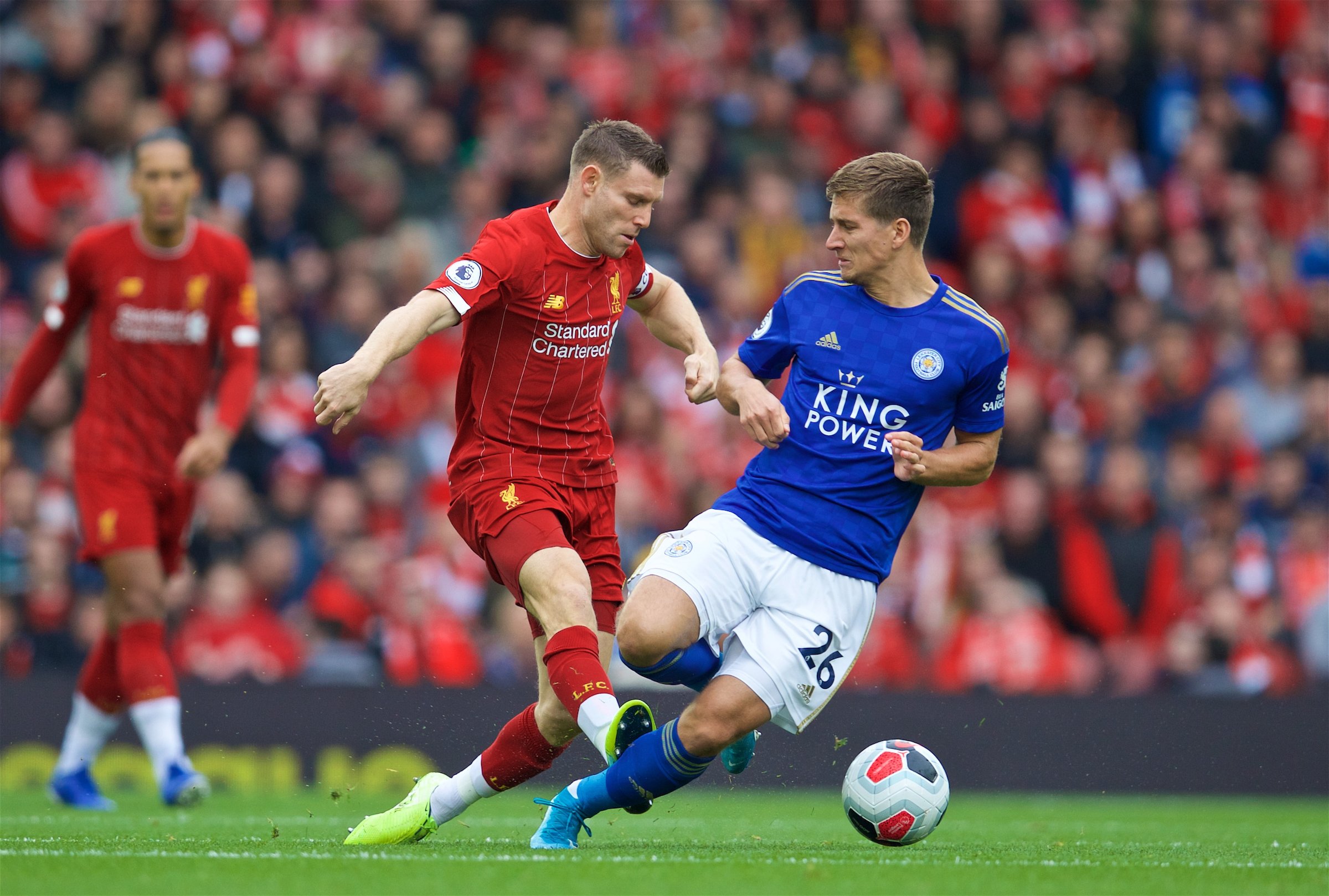 展提供了宝 展提供了宝