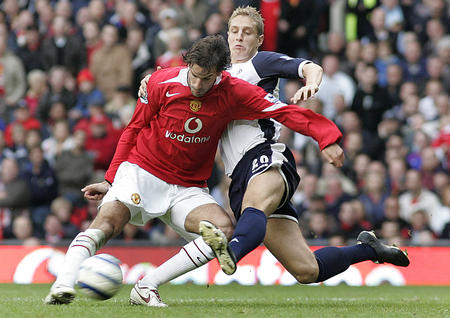 作为危机管 作为危机管