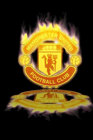 更可能會成 更可能會成