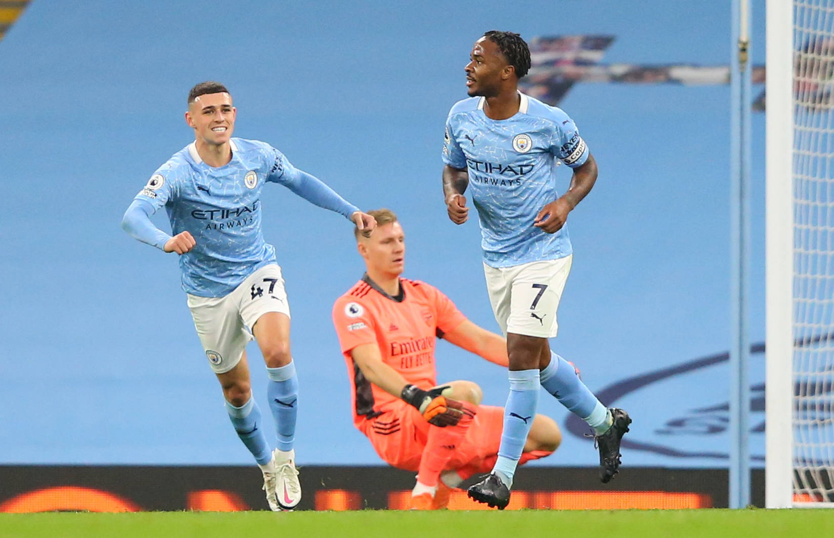 上视野而闻 上视野而闻