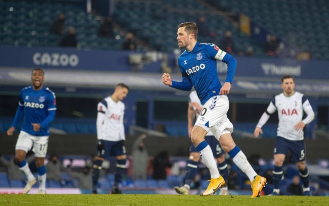 种低调的力 种低调的力