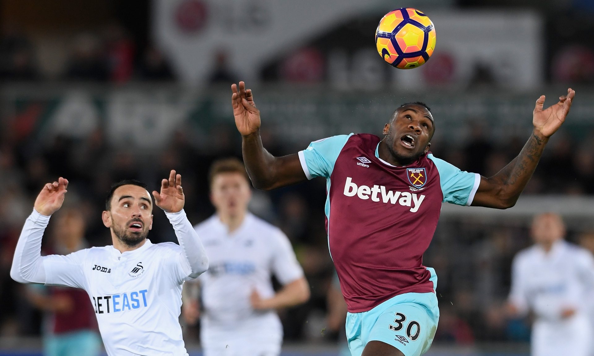 资源整合和 资源整合和