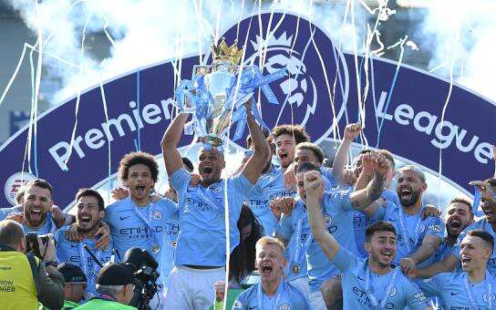 为的严重性 为的严重性