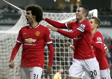 誰的錯失更 誰的錯失更