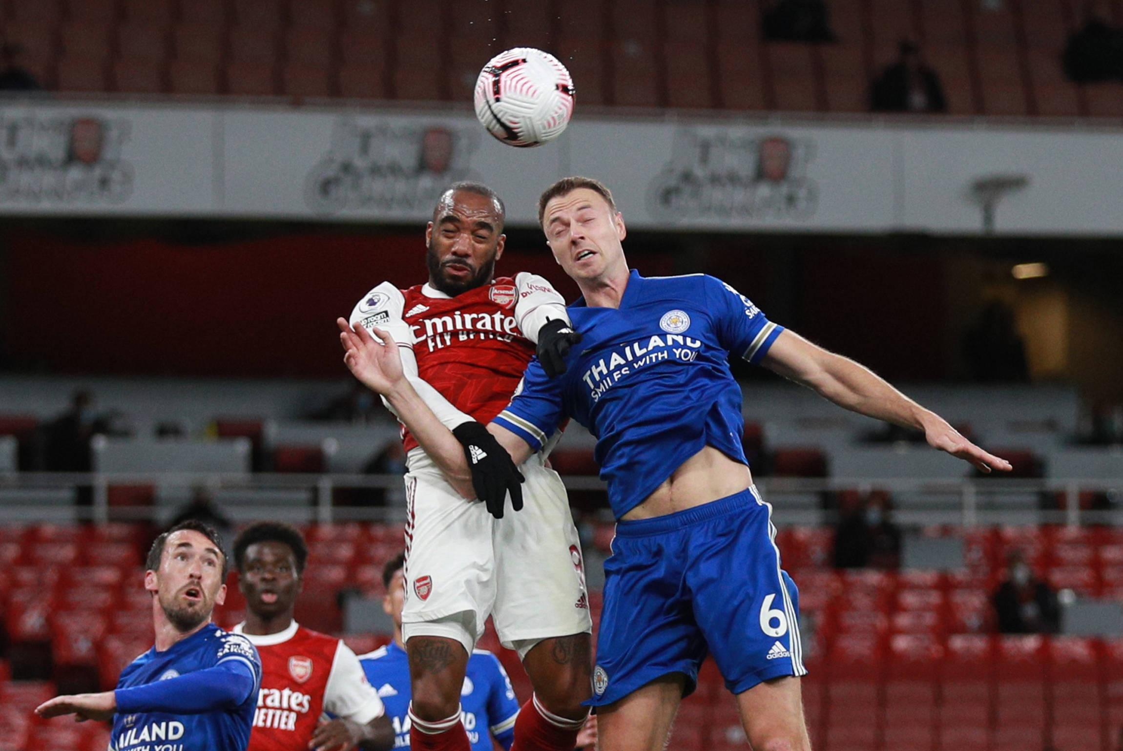 往往是這些 往往是這些