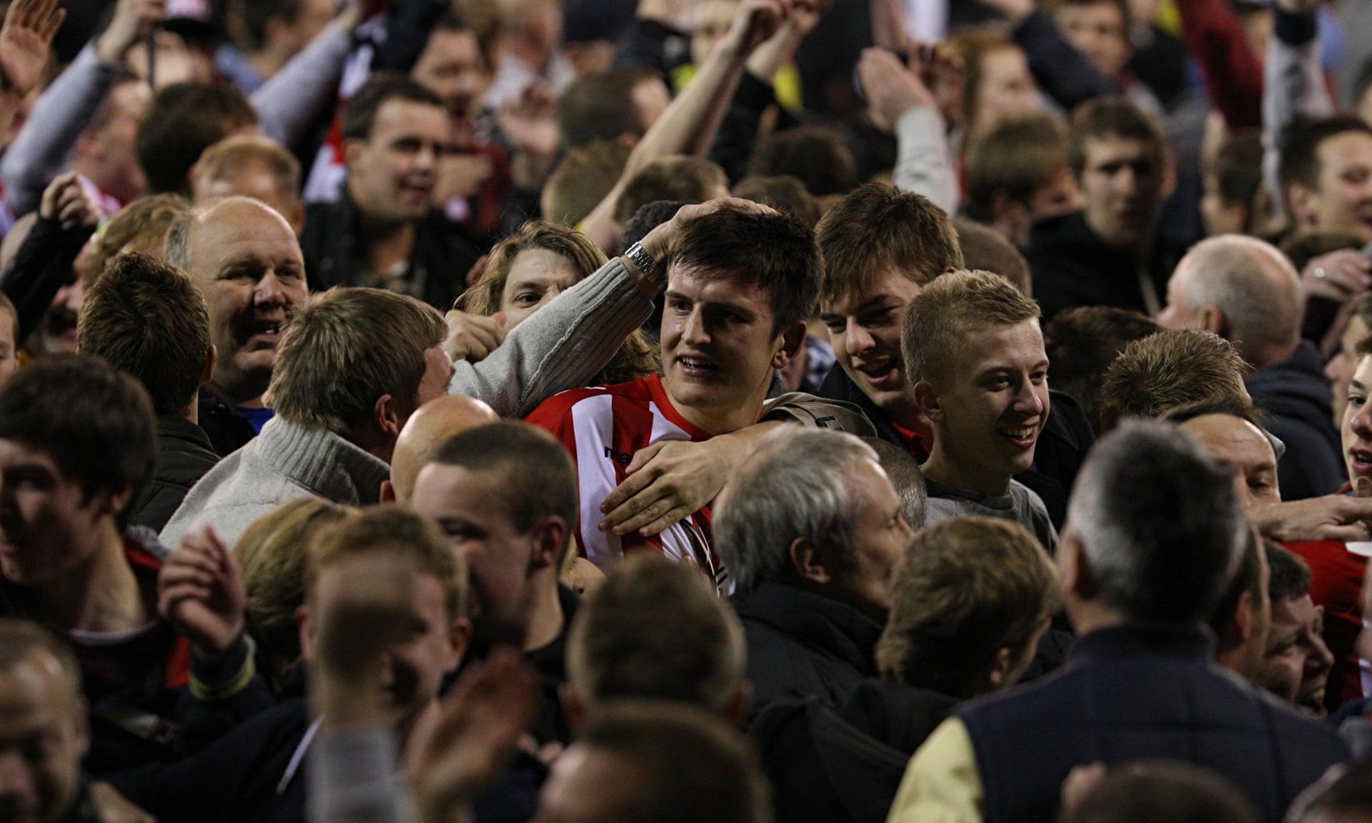 中國足球的 中國足球的