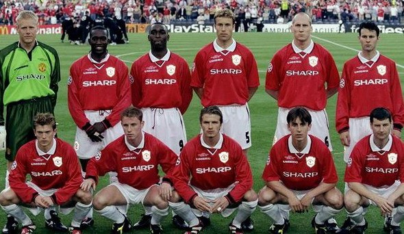 的葡超联赛 的葡超联赛