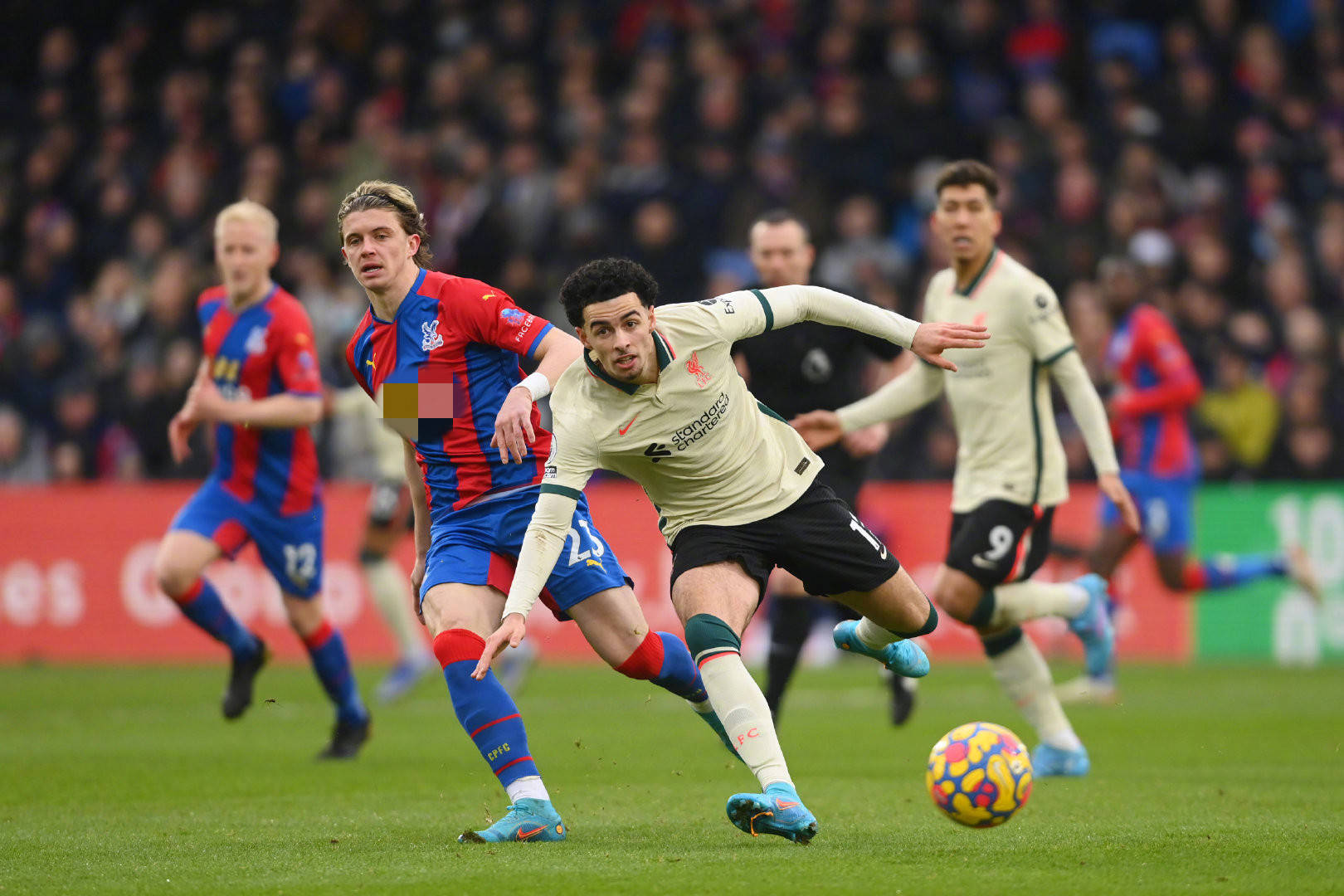 球队采用稳 球队采用稳