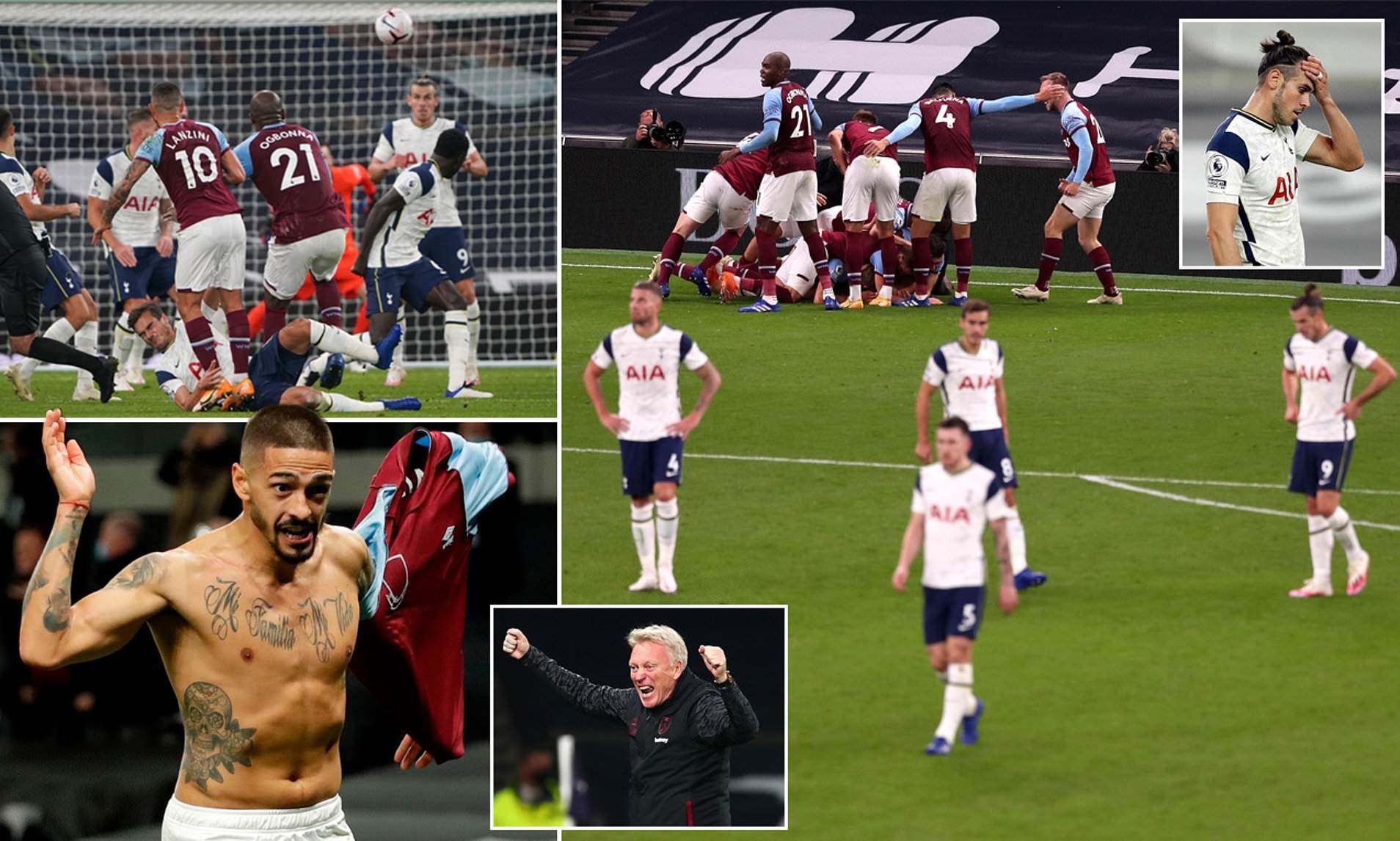 确定性的一 确定性的一