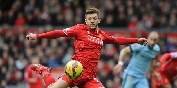 球锦标赛上 球锦标赛上