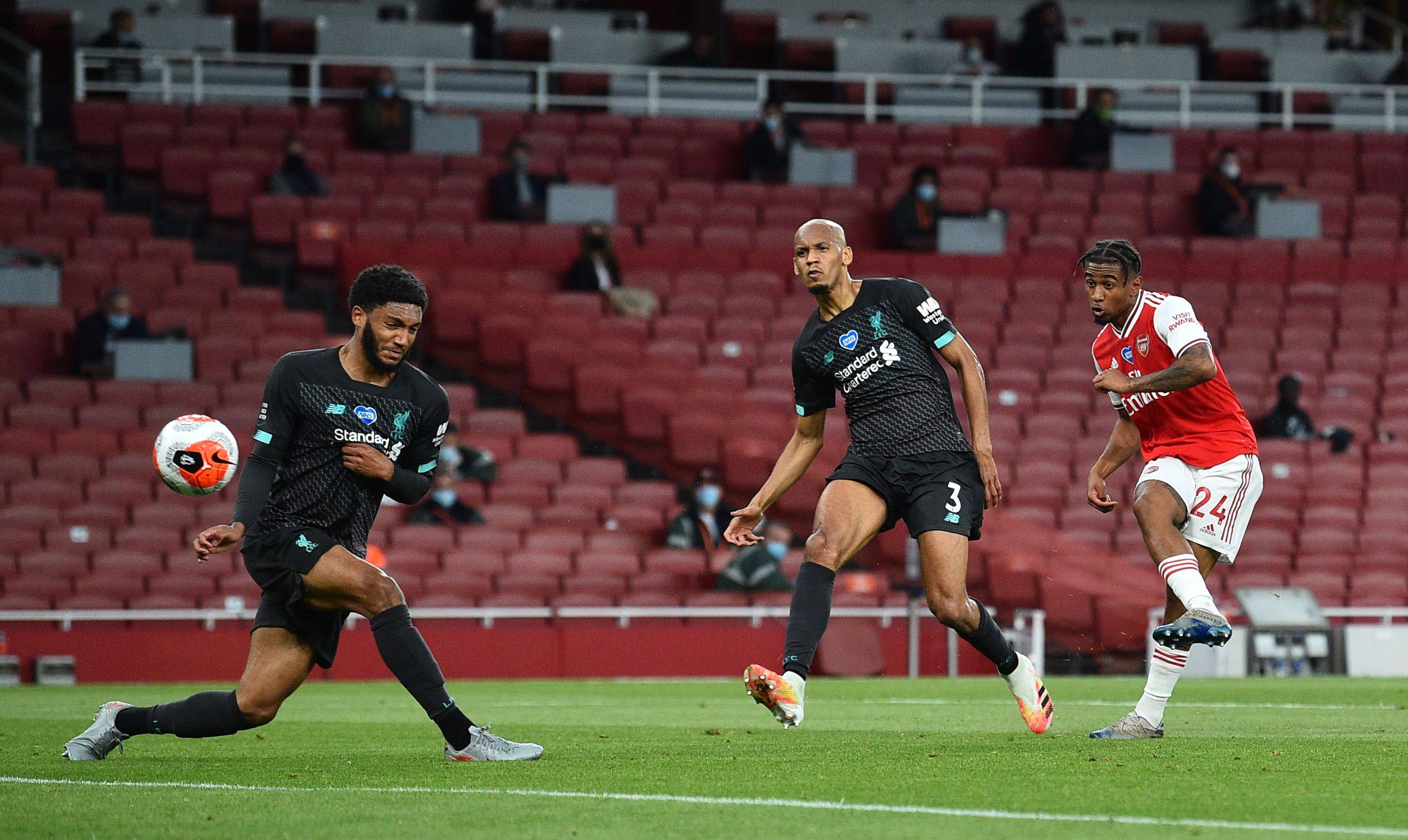 的消息引起 的消息引起