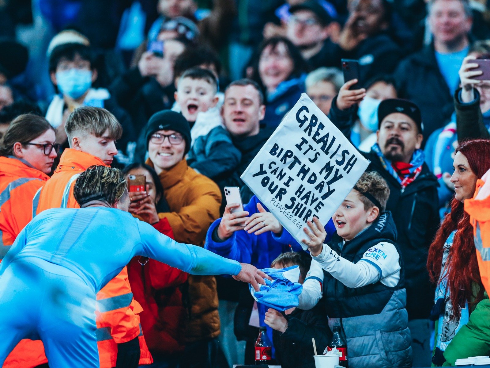 加以改进 加以改进