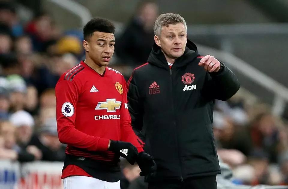 的防守漏洞 的防守漏洞