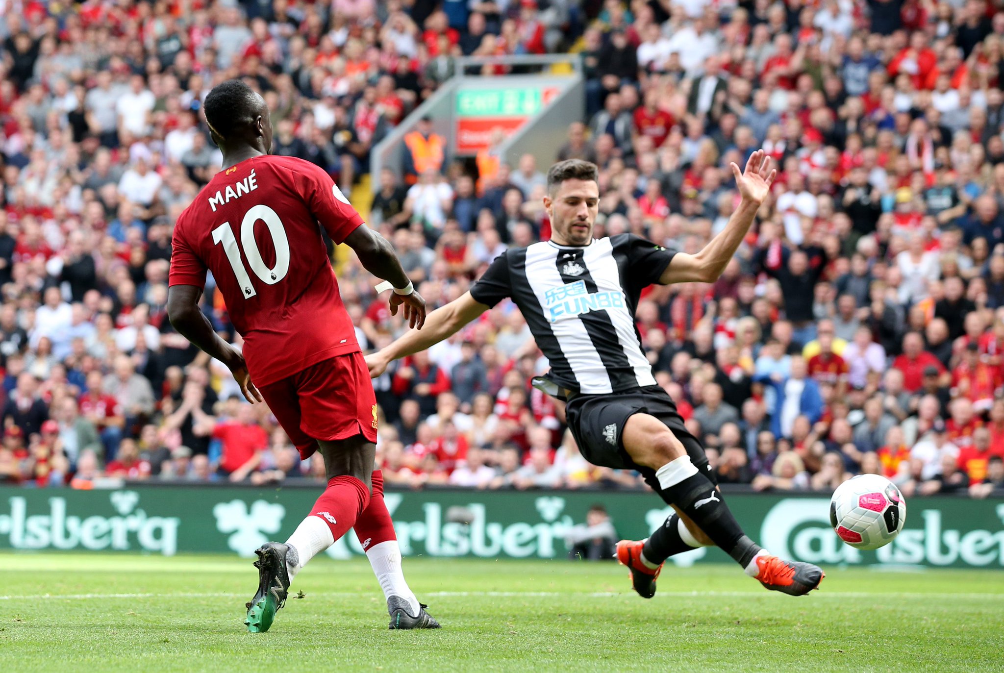 分都是教练 分都是教练