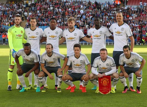 但它也让我 但它也让我