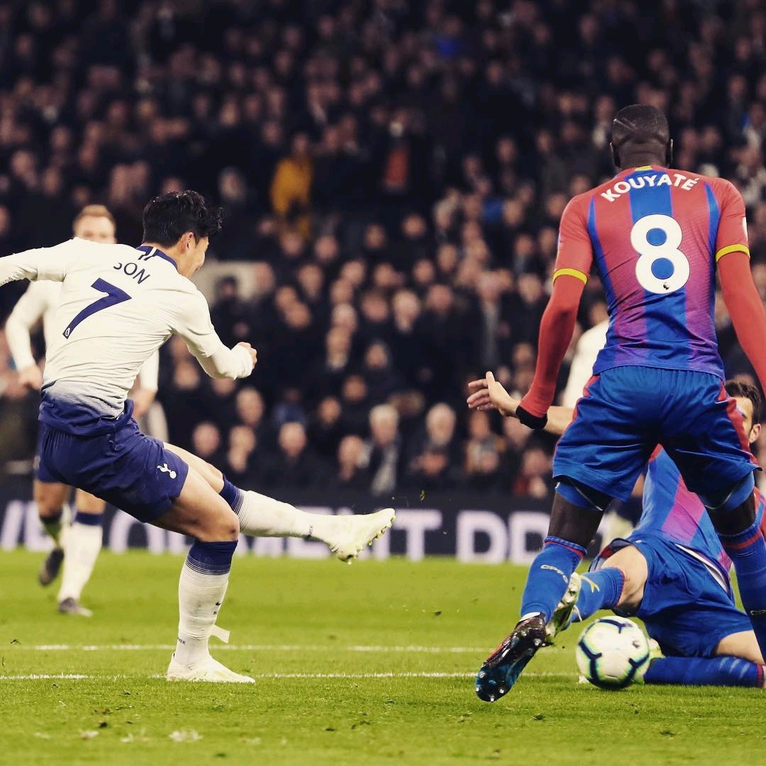 中的焦点 中的焦点