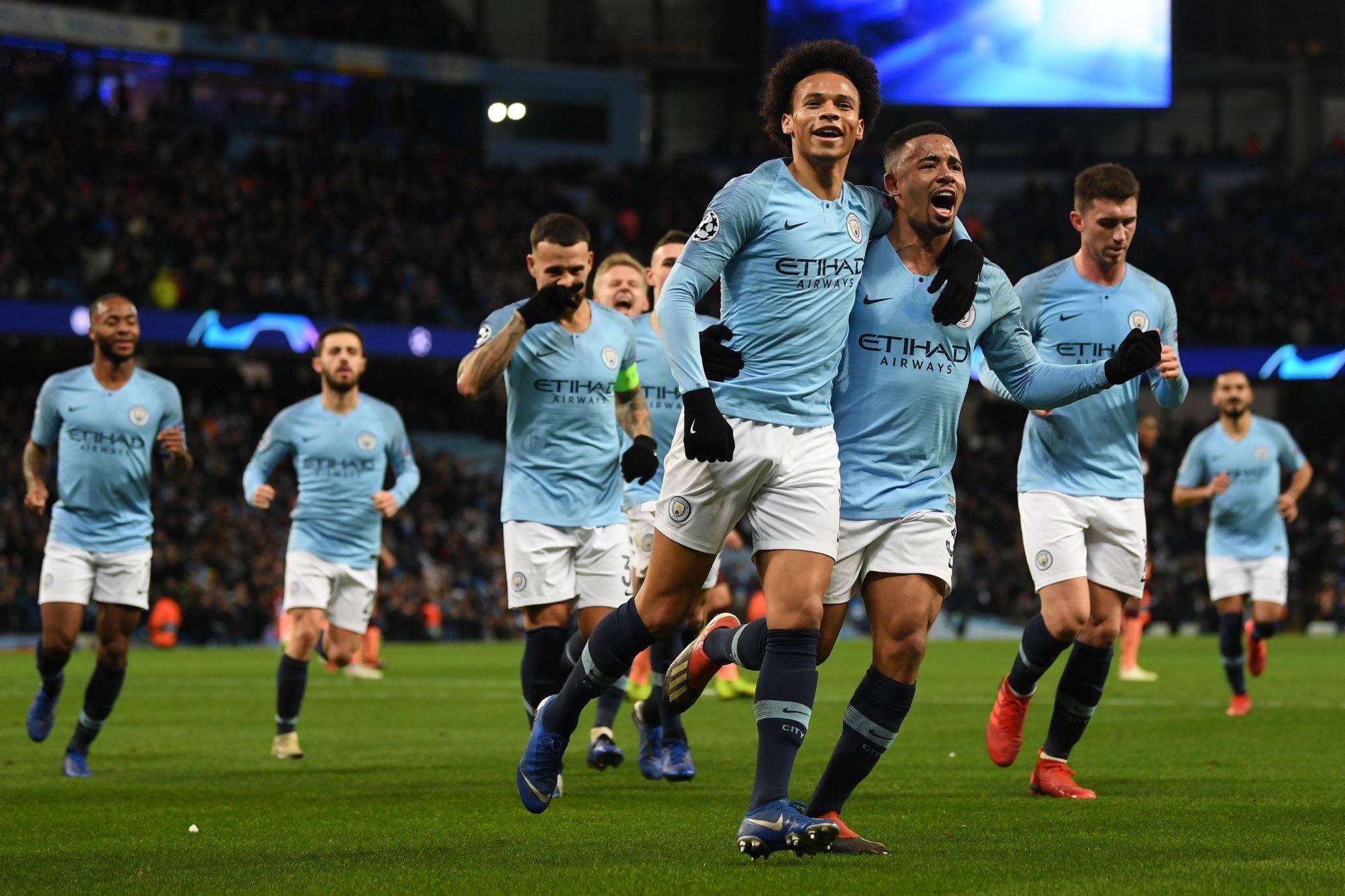 以网球传奇 以网球传奇