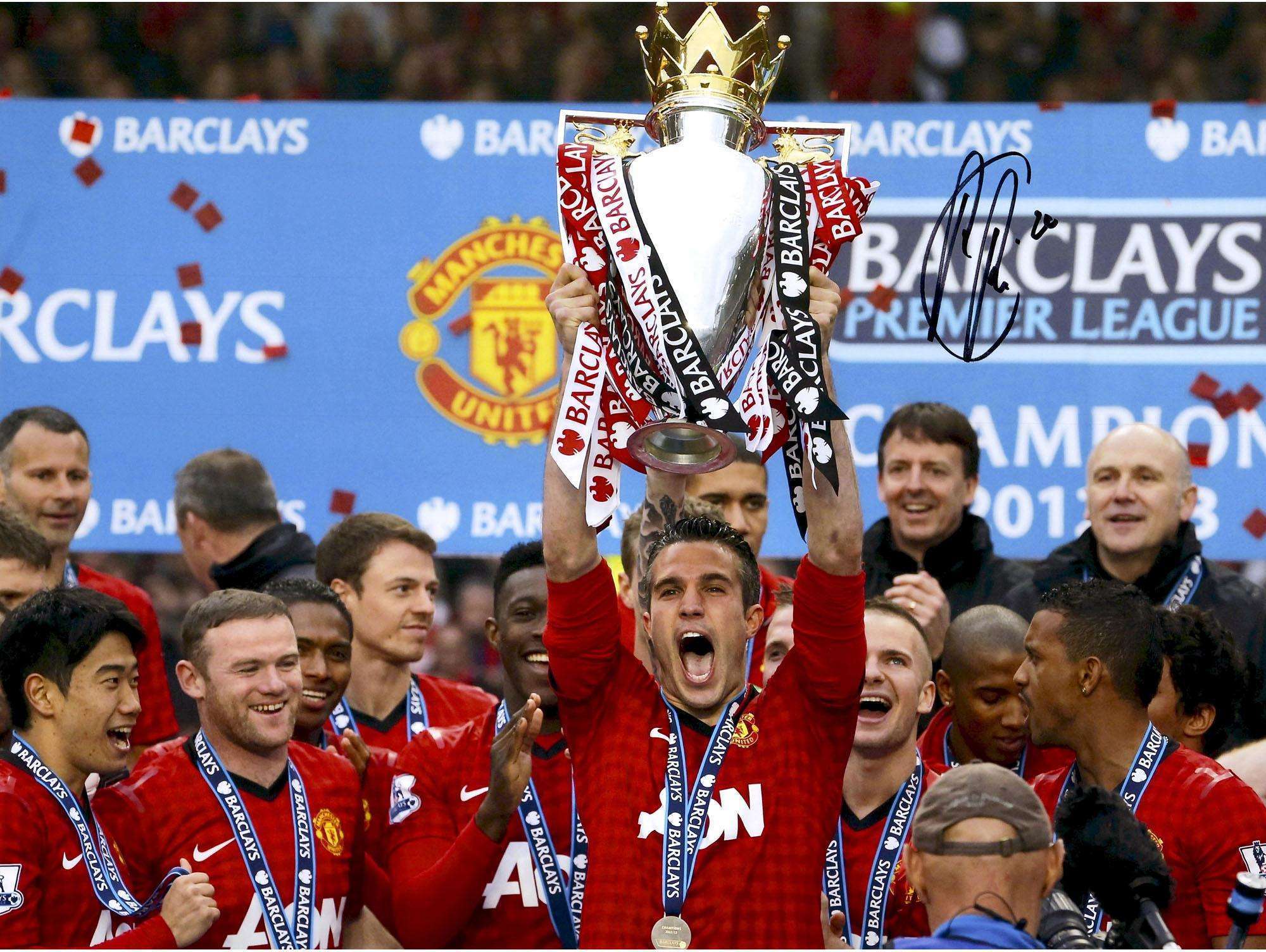 在技战术层 在技战术层