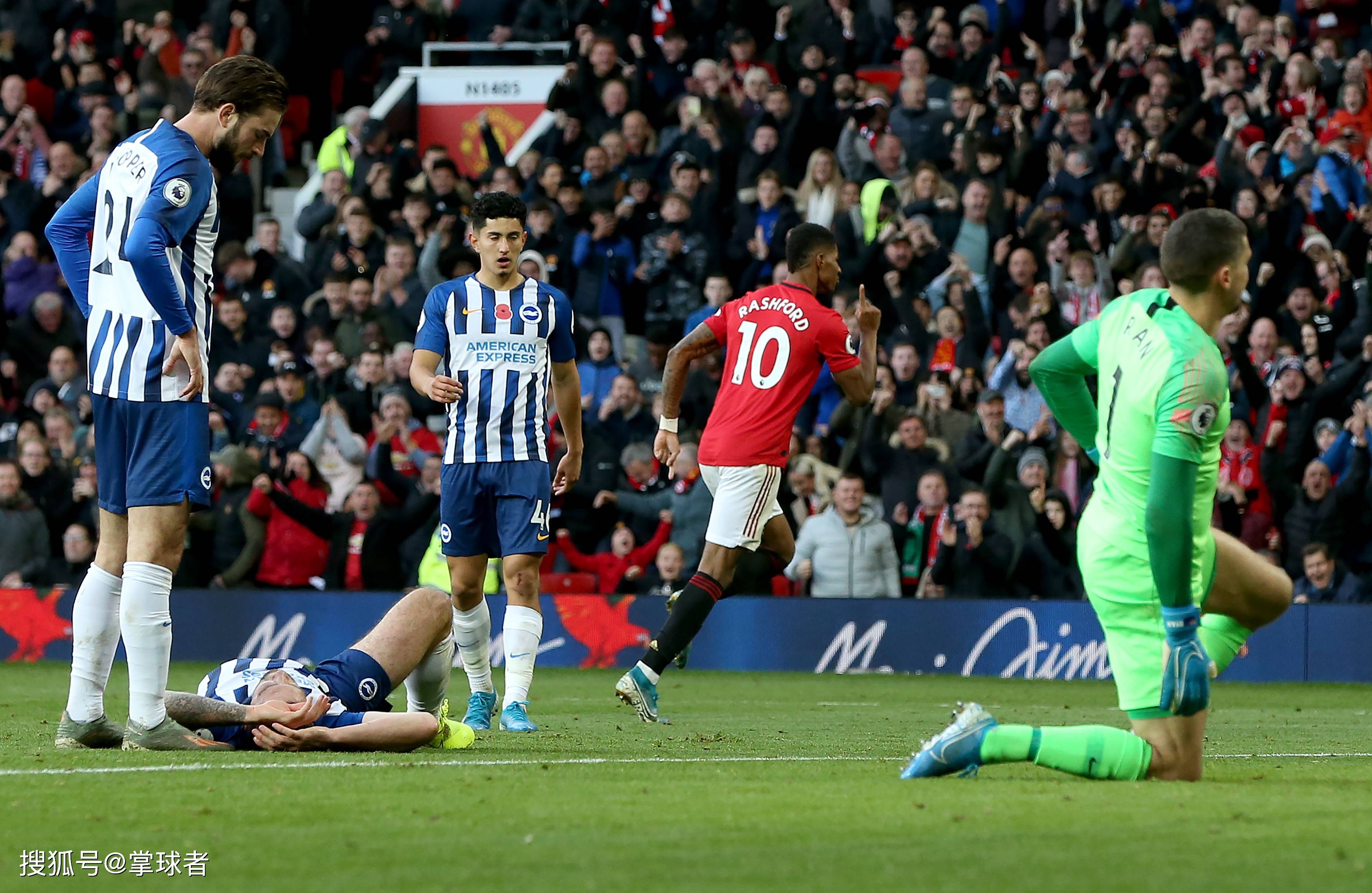 现能够带动 现能够带动