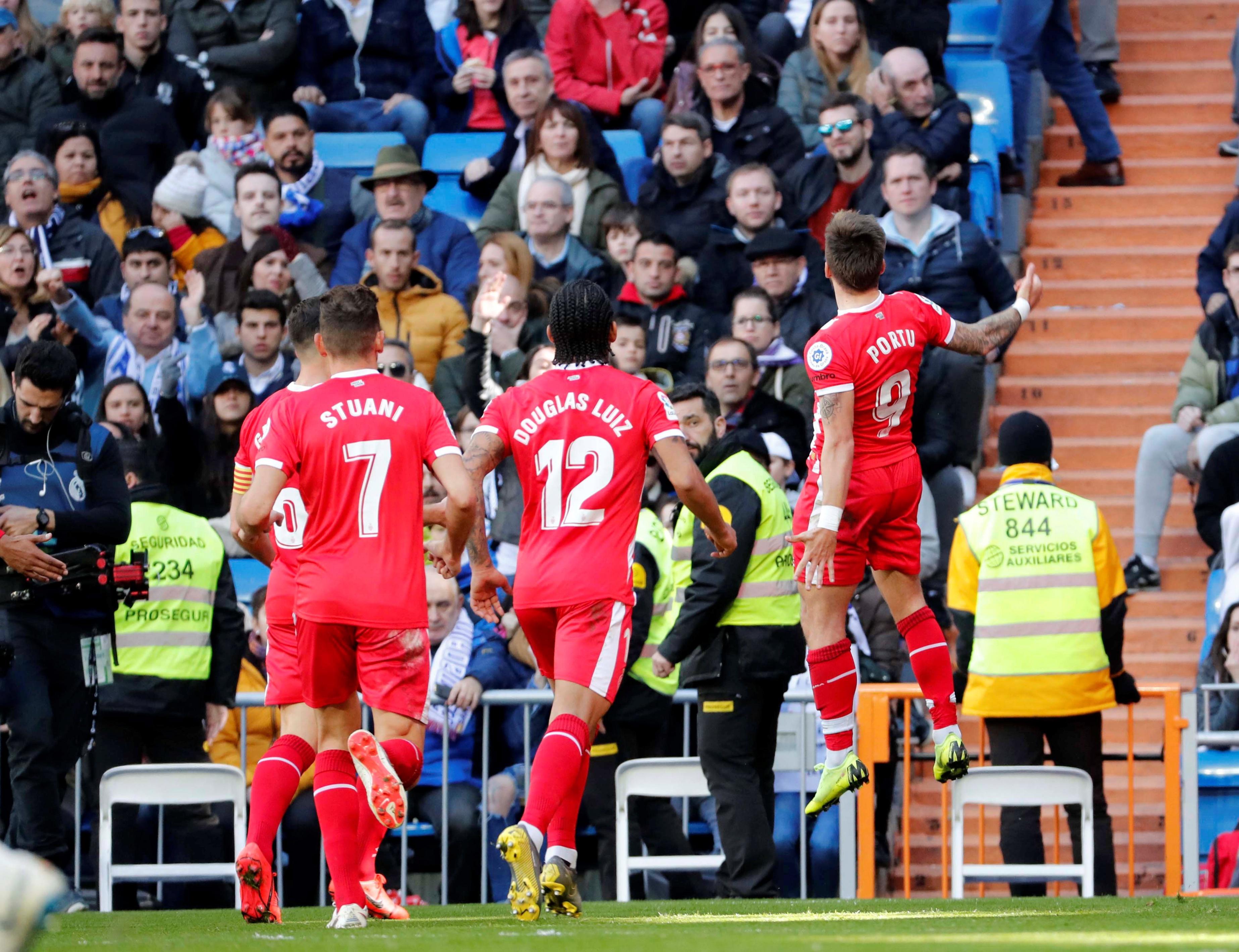 球员埃里克 球员埃里克