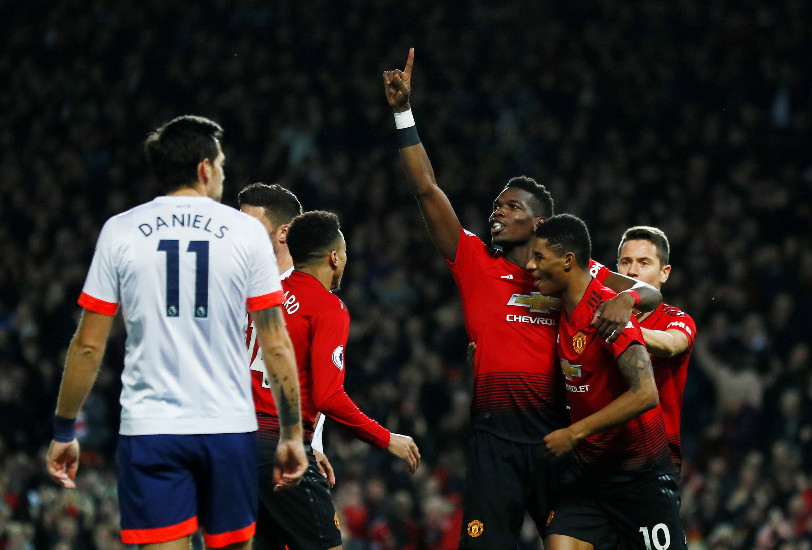 了一種心靈 了一種心靈