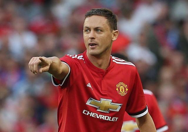 教练可能会 教练可能会