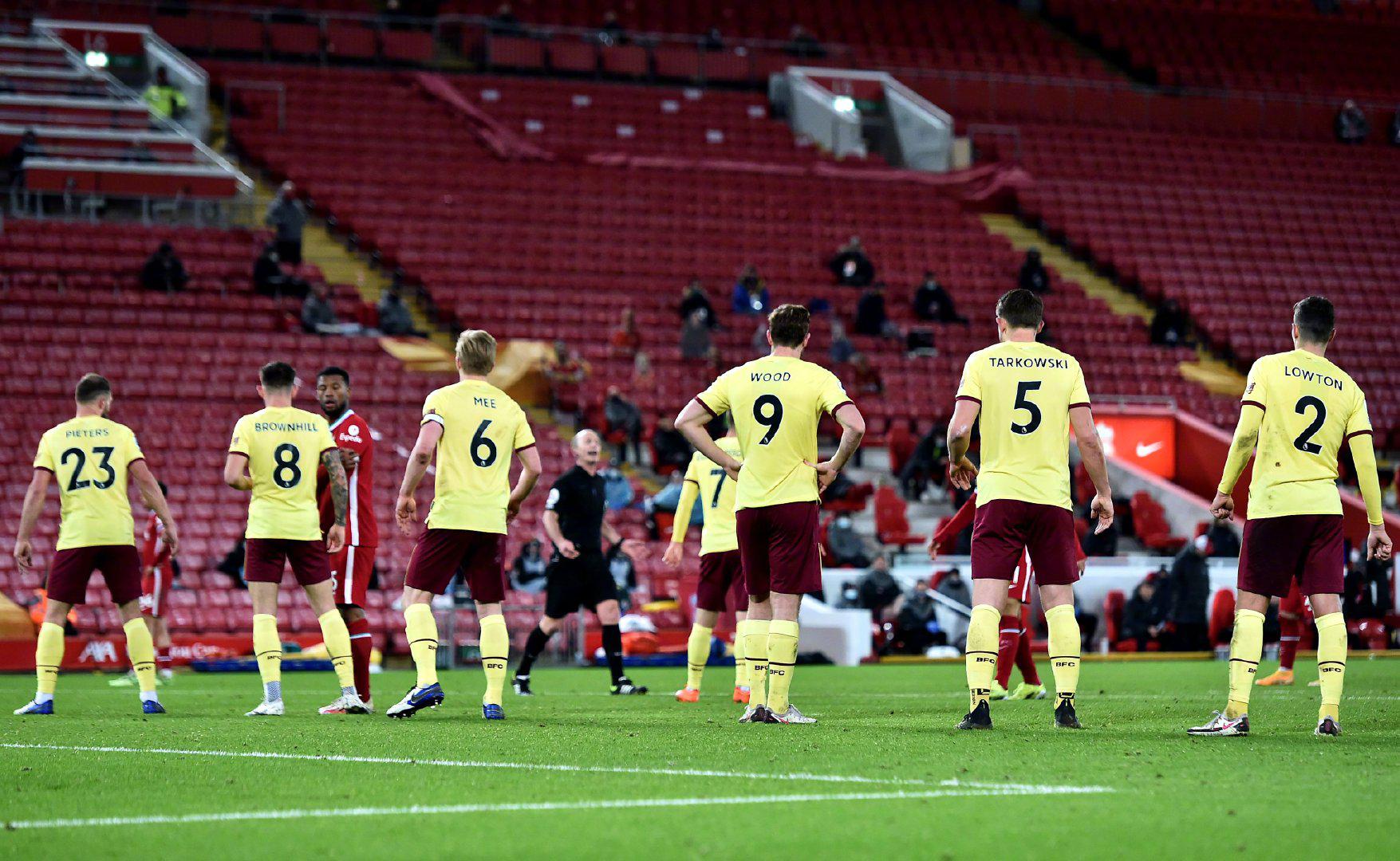 并不一定意 并不一定意