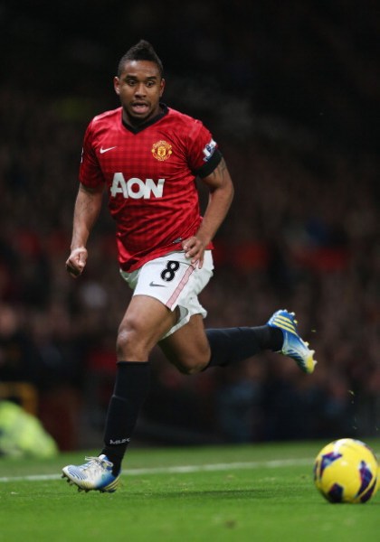 穆罕默德 穆罕默德